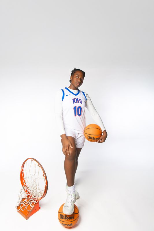 Media day photography by Swavey Shots